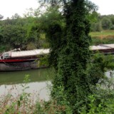 2409F 104 Blick auf Neckar